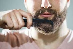 Як правильно доглядати за бородою