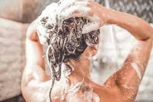 Правильный шампунь для каждого вида волос